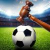 Giudice sportivo, nessuna sanzione per le lucane