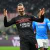 Immagine news 50
