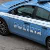 Sette persone identificate e sanzionate per la rissa in Centro Storico di aprile scorso