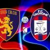 Coppa Italia Serie C, ecco quando si giocherà il match tra Potenza e Crotone