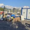Sorrento senza pace: dopo lo stadio, finisce sotto sequestro anche il campo d’allenamento!