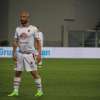 Immagine news 1
