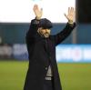 Potenza-Tisci, ecco quando potrebbe arrivare la fumata bianca