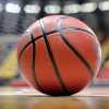 Basket, partono i campionati maschili di Divisione regionale 2 e U17