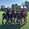 Giovanili, Potenza U15 e U17 KO con il Giugliano
