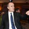 Immagine news 5