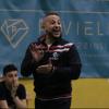 4 domande 4 a: Marco Orlando, coach della PM Volley Gruppo Macchia Potenza