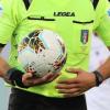 Girone C, ecco le designazioni arbitrali della 22^ giornata!