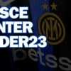 Tutto sulla nuova Inter Under 23 che giocherà in Serie C