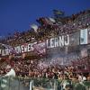 Immagine news 5