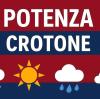 Potenza-Crotone: previsioni meteo al "Viviani"