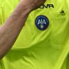 Sarà Gabriele Sacchi ad arbitrare Ascoli-Potenza