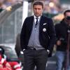 Altamura, Mangia elogia i suoi: “Sotto 2-0 senza motivo, ma che reazione!”