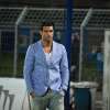 Immagine news 8