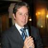 Immagine news 31