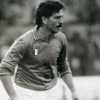Sarò Franco... Selvaggi: "Vi racconto la mia storia da Pomarico fino alla vittoria del Mundial 1982"