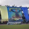 Mentre a Potenza tutto tace: il Comune di Scafati consegna la gestione dello stadio al club gialloblù!