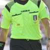 Immagine news 9