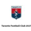 Il Taranto fa quadrato... Squadra e staff compatti con il club 