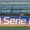 Immagine news 17