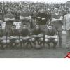 Verso Potenza-Ascoli, l’ultimo precedente tra le due squadre risale a 63 anni fa!