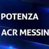 Il Messina riparte da Potenza con i siciliani che non perdono a Potenza da circa trenta anni