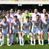 Il Benevento si aggiudica la Supercoppa di Serie C, nulla da fare per il Vicenza dell'ex Potenza Fabio Gallo