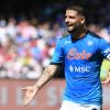 Il Pescara lavora alla permanenza di Lorenzo Insigne in Serie C