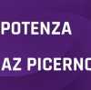 Godiamo tutti di questo Potenza-Picerno che sarà la partita vetrina del nostro calcio lucano