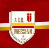 Il futuro del Messina è sempre più nero