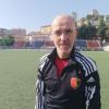 Franco Lerda, ex Potenza: “Sono pronto, leggo e mi informo. Ho voglia di tornare in panchina”