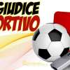 Serie C Girone C,ecco le decisioni del Giudice Sportivo