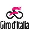 Giro d'Italia 2025, Potenza sarà partenza di tappa?