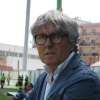Immagine news 16