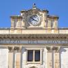 Demolizione del Viadotto Tiera: il 26 luglio l’abbattimento controllato. Obiettivo: riaprire la linea ferroviaria Foggia-Potenza entro settembre