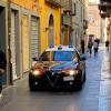 Potenza, i Carabinieri eseguono una misura cautelare