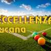 Eccellenza lucana, i risultati della 1ª giornata. Matera Città dei Sassi ko, Vultur vittoria in rimonta