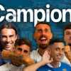 Il Siracusa torna in Serie C