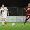 La Salernitana pronta a fare spesa in casa Trapani!