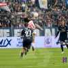 Cavese-Potenza 0-0: video, gol e highlights