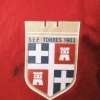 Immagine news 5