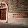 Riapertura della Trinità a Potenza, la famiglia Claps: "La chiesa rimanga vuota per Elisa"