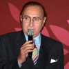 Addio a Pippo Baudo