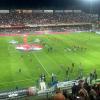 Foggia, in vista della sfida contro il Potenza prezzi ridotti: patron Casillo chiama a raccolta il pubblico, “Adesso serve esserci, tutti"
