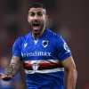 L'Avellino sogna in grande, nel mirino un attaccante della Sampdoria