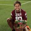 Immagine news 14