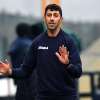 Immagine news 22