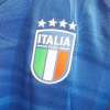 Immagine news 21