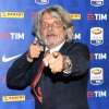 Immagine news 51