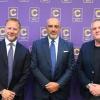 Dopo la rinuncia di Macchia, ecco chi è il nuovo Consigliere Federale della Lega Pro